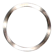 Water Pump Housing (12074) thumbnail-16