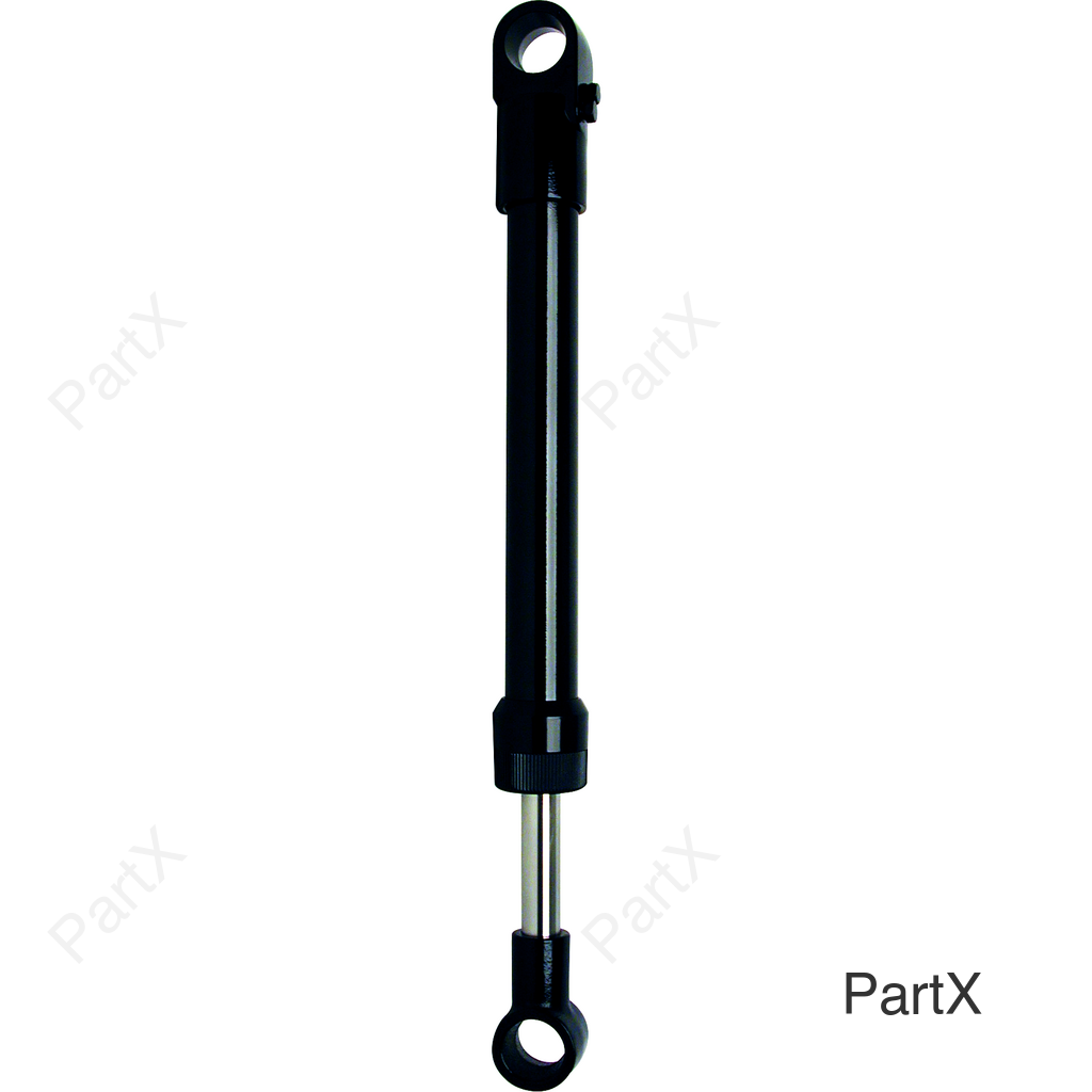Trim Cylinder