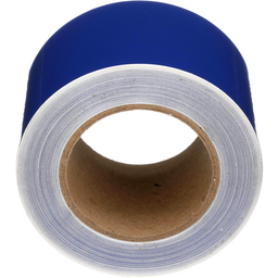 Seachoice Self-Adhesive Boat Striping Tape, 3 Mil Vinyl, 2 in. X 50 Ft., Blue thumbnail-3