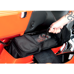 LINERS HARD BAGS 93-13 thumbnail-4