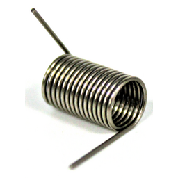 Return Spring