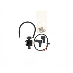 Coil Kit thumbnail-9