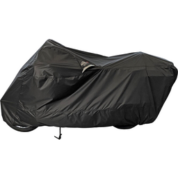 WeatherAll Plus Ratchet Cover - 2XL