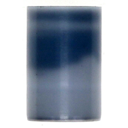 Gearcase Seal Kit - GLM Products (87809) thumbnail-30