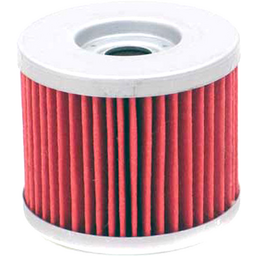 OIL FILTER thumbnail-0