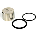 CALIPER PISTON ASSEMBLY