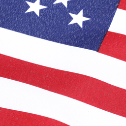 Seachoice USA Flag, 12 in. X 18 in., Print-Dyed Marine Grade Nylon thumbnail-5
