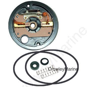 TILT TRIM REPAIR KIT