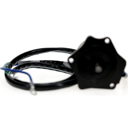 MOTOR ASSY thumbnail-5