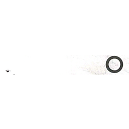 UN - img0.jpg-64D-W0093-01-00