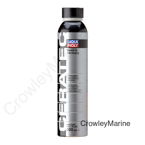 LIQUI MOLY 300mL Cera Tec