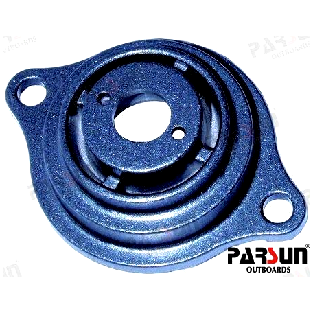 -PAF4-03050001