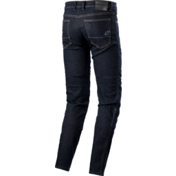 Sektor Pants - Royal Blue - US 30 / EU 46 thumbnail-1