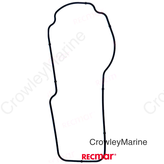 O-RING (REC68V-14984-00)