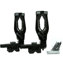 ELITE SERIES ATV CAM LOCK RACK