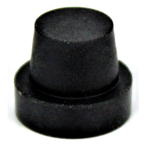 -3F7-14991-00-00