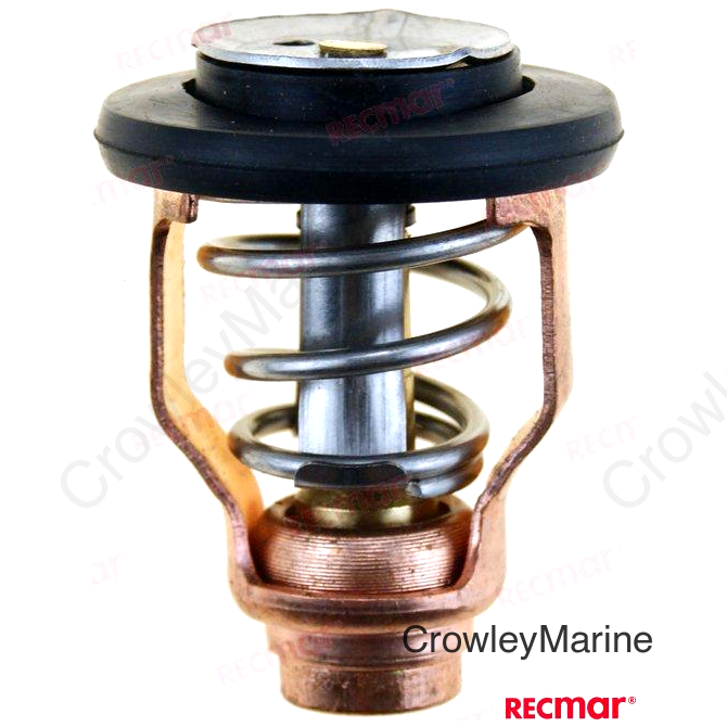THERMOSTAT (REC6CE-12411-00)