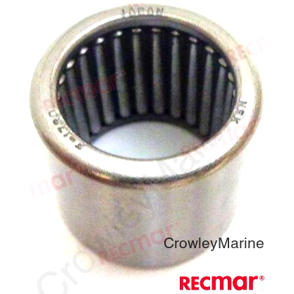 BEARING (REC93315-22004)