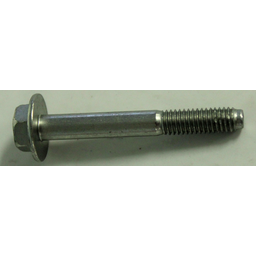 BOLT (6X45) (CT200)