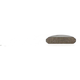 WATER PUMP SERVICE KIT (REC17400-94611) thumbnail-4
