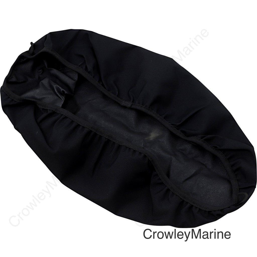 COVER RAIN SOLO SEATS