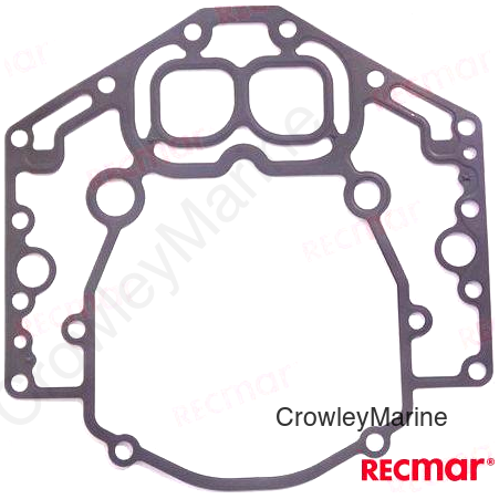 CYLINDER GASKET (REC6AW-11351-00)