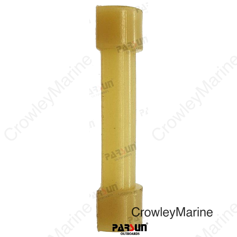 BUSHING, NYLON (PAF4-01030002)