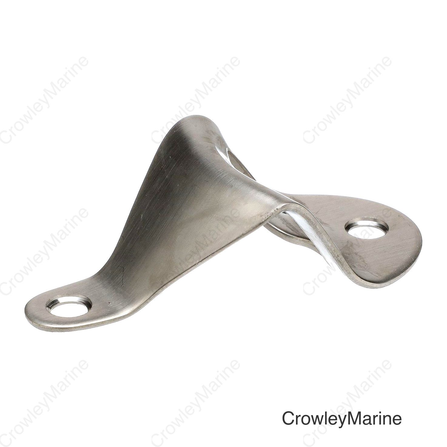 Seachoice Wall Mount Bottle Opener, 3 In.