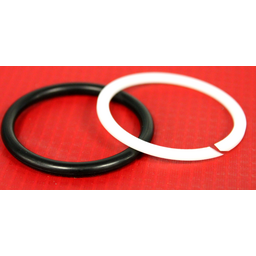 O-RING SET