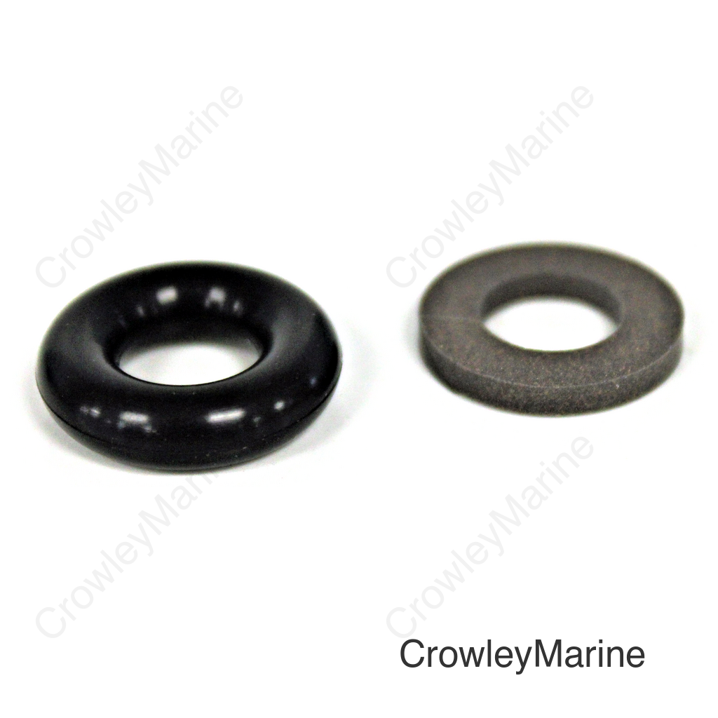 SEAL SET