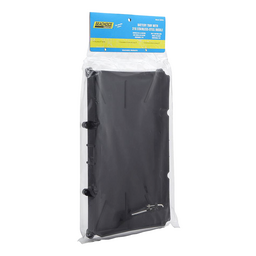 Seachoice Battery Tray With Stainless Steel Buck, Group 27 thumbnail-5