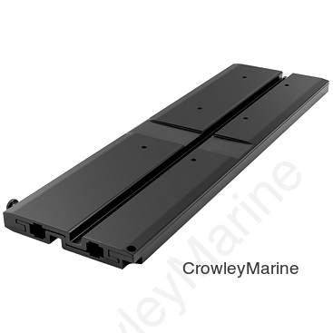 MKA-62; Ultrex/Ultrex Quest; Foot Control 52"-72", Hand Control 62"