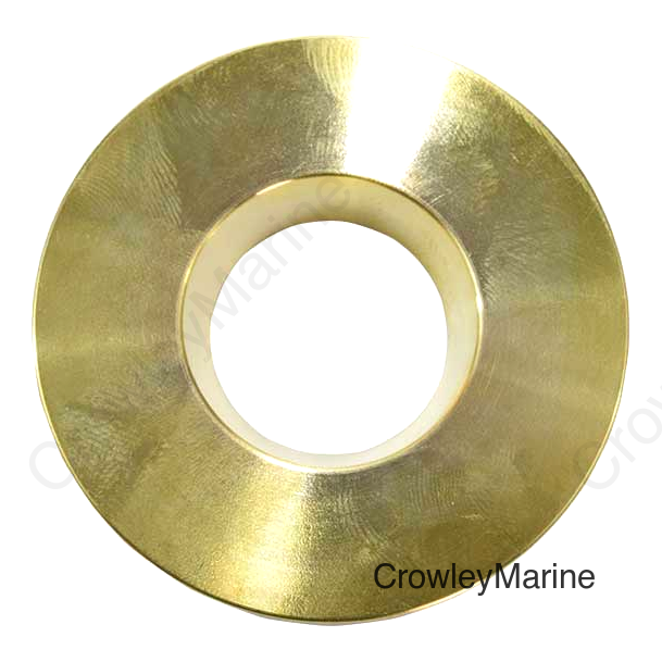Thrust Washer