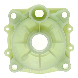 Water Pump Housing thumbnail-6