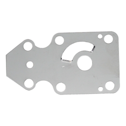 Complete Water Pump Kit (12087) thumbnail-12