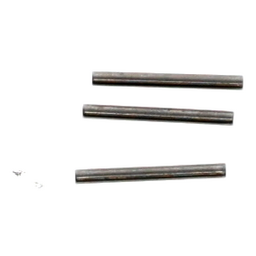 CARBURETOR KIT (REC6H3-W0093-02) thumbnail-41