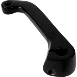 LEVER TRNS SHFT BLK 21-22 thumbnail-1