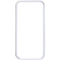All Weather Device Weather Cover - Google Pixel 9