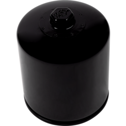 OIL FILTER BLACK thumbnail-1