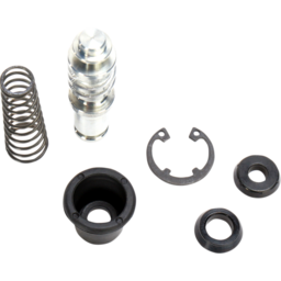 REPAIR KT MSTR CYL FR KAW
