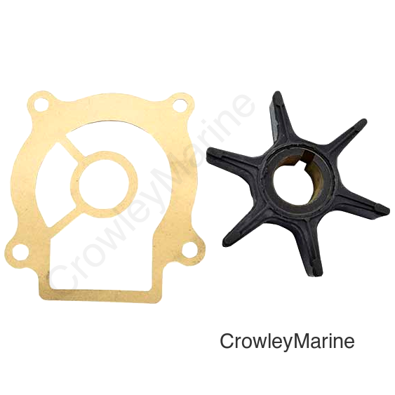 Impeller