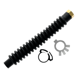 TP - 877581A4_fs_top.png-877581A4