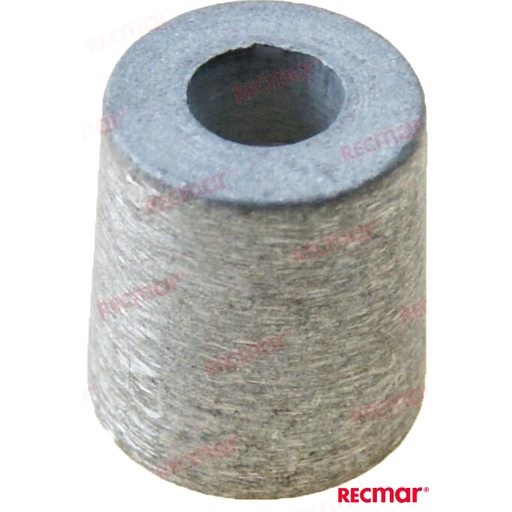 -REC6G8-11325-00AL