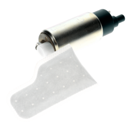 Fuel Pump Assembly thumbnail-6