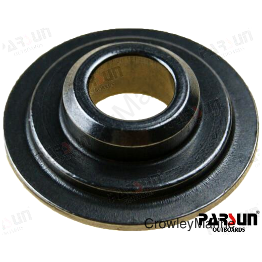 RETAINER,VALVE SPRING (PAF15-07040006)
