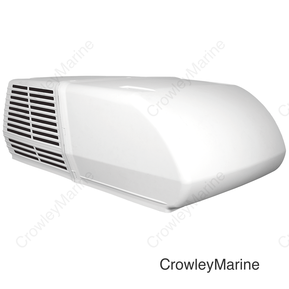 MACH 15 PLUS  15 000 BTU DQ A/C  AR