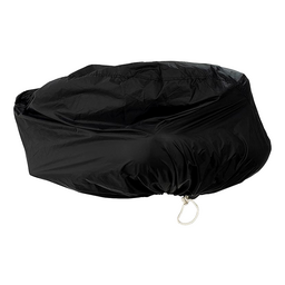 Springfield Marine 104201502 Economy Seat Cover, Medium, High-Back Seat thumbnail-1