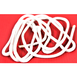 ROPE, RECOIL STARTER