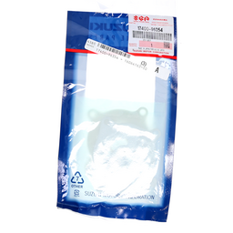 Water Pump Repair Kit thumbnail-6