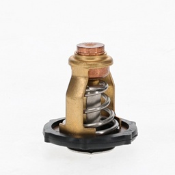Thermostat thumbnail-3